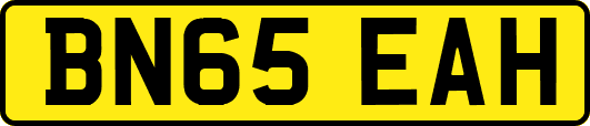 BN65EAH