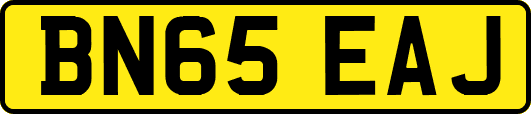 BN65EAJ