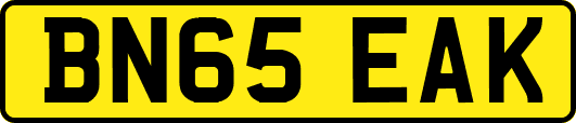 BN65EAK