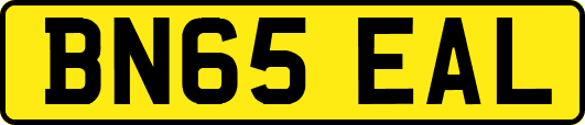 BN65EAL