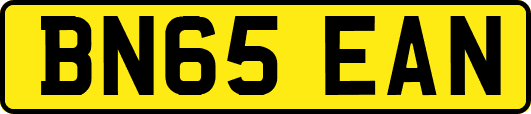BN65EAN
