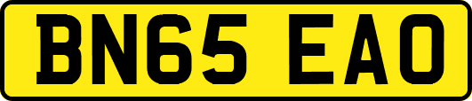 BN65EAO