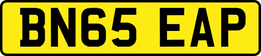 BN65EAP