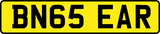 BN65EAR