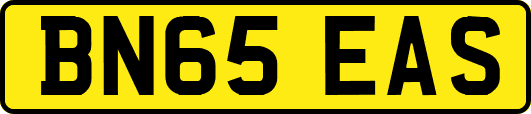 BN65EAS