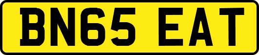BN65EAT