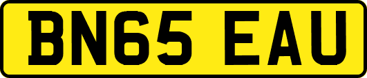 BN65EAU