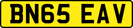 BN65EAV