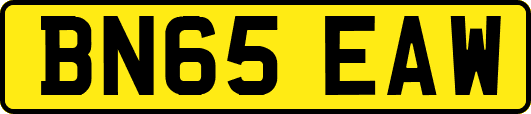 BN65EAW