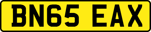 BN65EAX