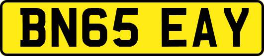 BN65EAY