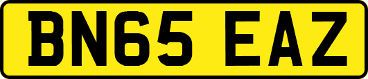 BN65EAZ