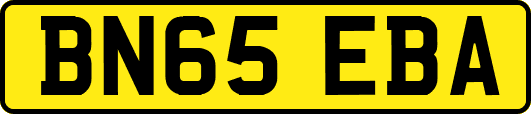 BN65EBA