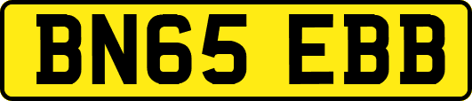 BN65EBB