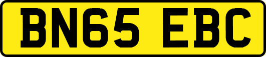 BN65EBC