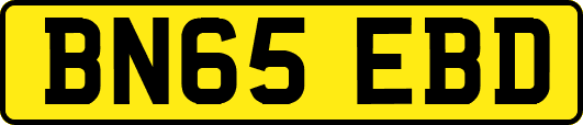 BN65EBD