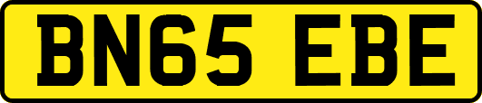 BN65EBE