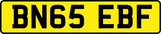 BN65EBF