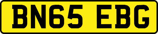 BN65EBG