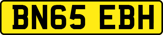 BN65EBH