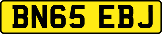 BN65EBJ