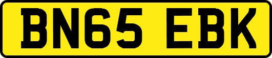 BN65EBK