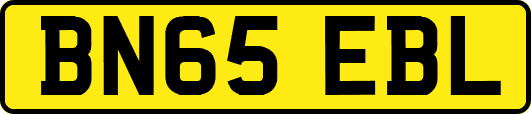 BN65EBL