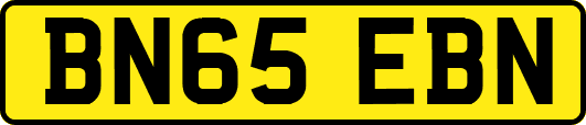 BN65EBN