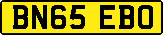 BN65EBO