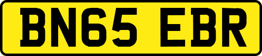 BN65EBR