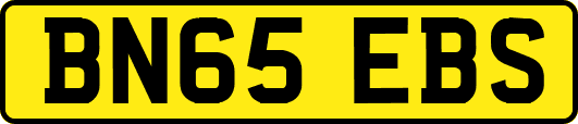 BN65EBS