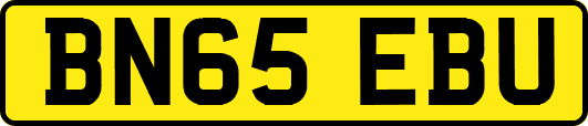 BN65EBU