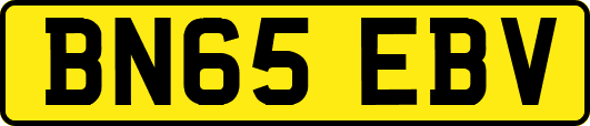 BN65EBV