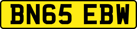 BN65EBW