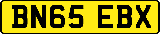 BN65EBX