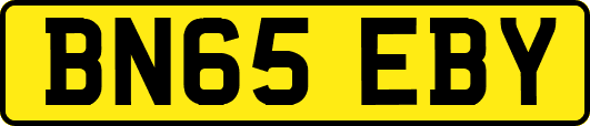 BN65EBY