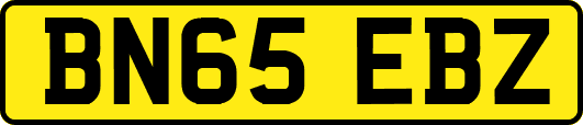BN65EBZ