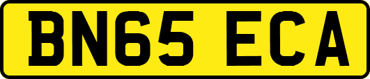 BN65ECA