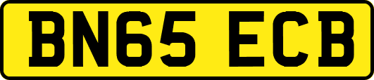 BN65ECB