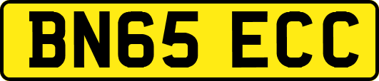 BN65ECC