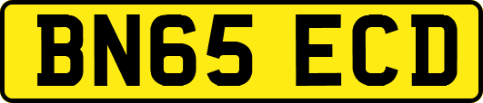 BN65ECD