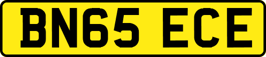BN65ECE