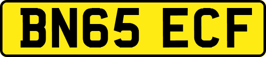BN65ECF