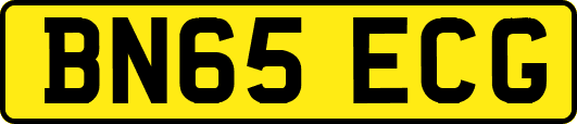 BN65ECG