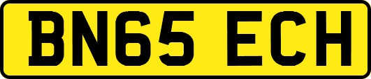 BN65ECH