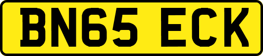BN65ECK