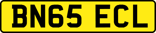 BN65ECL