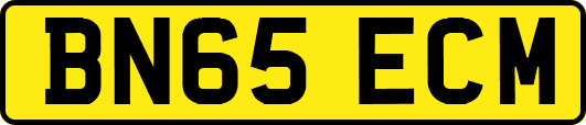 BN65ECM