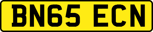 BN65ECN