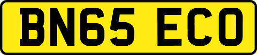 BN65ECO
